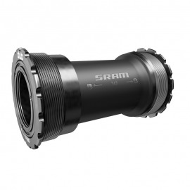 BOÎTIER DE PÉDALIER SRAM...