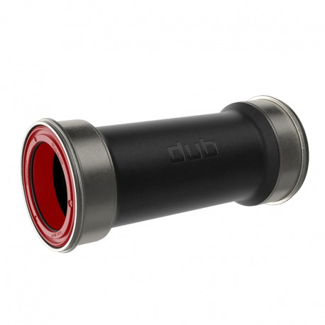 BOÎTIER DE PÉDALIER CARTOUCHE SRAM DUB PRESSF.MTB 89/92 CERAMI