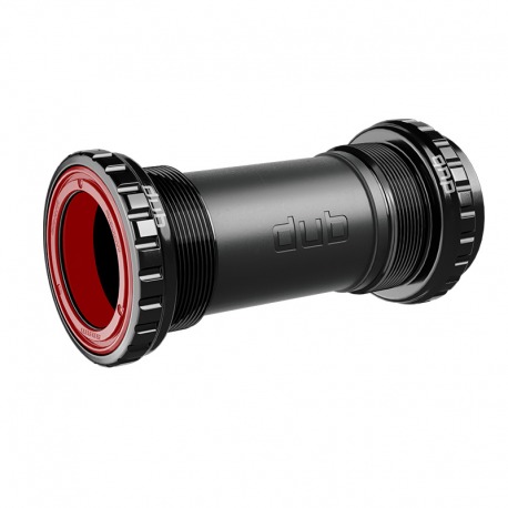 PÉDALIER SRAM DUB ITA CAR/WIDE 70mm CERAM CARTOUCHE