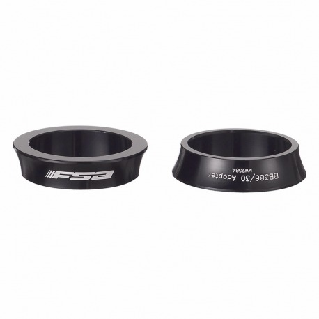 ADAPTATEUR BB 30/68 EVO 386