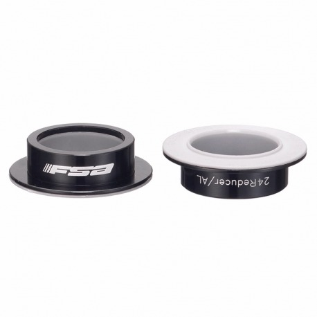 PF-30 RÉDUCTEUR 24-STEP FSA/SHIMANO