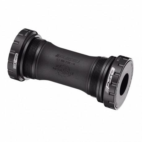 CARTOUCHE FSA MEGA-EXO 19 BB 1000 BSA