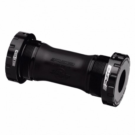 CARTOUCHE FSA MEGA-EXO 19 BB-4000 BSA