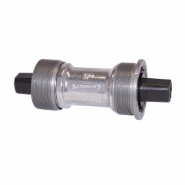 CARTOUCHE PÉDALIER VP 68 -...