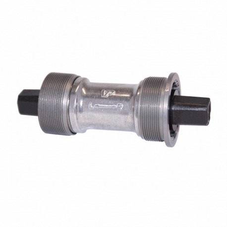 CARTOUCHE PÉDALIER VP 68 - 113 mm