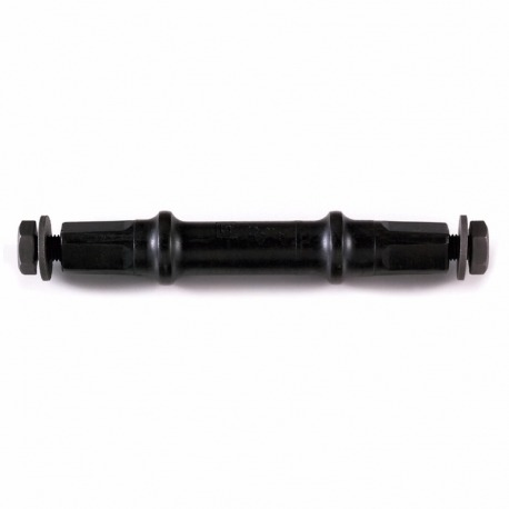 PÉDALIER CARRÉ - 110 mm