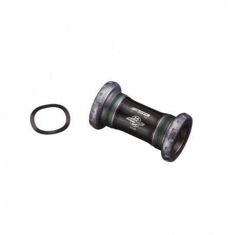 J.CAZ.FSA BB-6300 PREMIUM BB386EVO POUR CADRE ITA 70