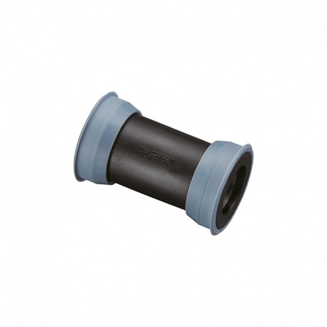 JG.CAZOLETAS FSA PREMIUM MEGAEXO 24 P/CUADR.PF86