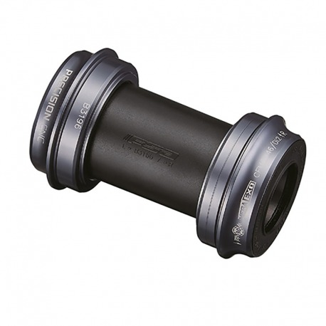 JG.CAZOLETAS FSA PREMIUM MEGAEXO 24 P/CUADR.PF30