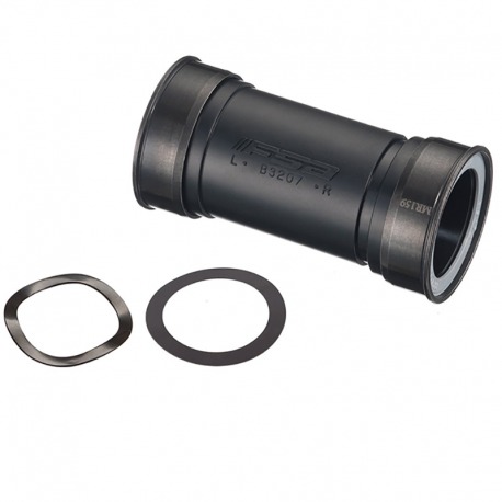 JG.CAZOLETAS FSA CERAMICAS BB386EVO P/CUADRO PF41