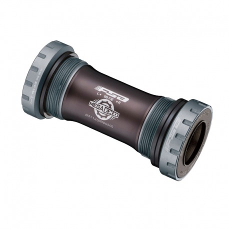 PÉDALIER CARTOUCHE FSA BB-9050 BSA 68-73 MEGAEXO 24