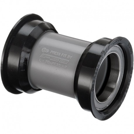 CARTOUCHE DE PÉDALIER FSA BB392EVO/BB30 PRESSFIT 30