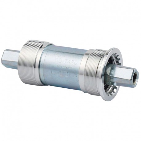 CARTOUCHE PED.FSA POWER PRO BB-7420AI JIS 68x110.5