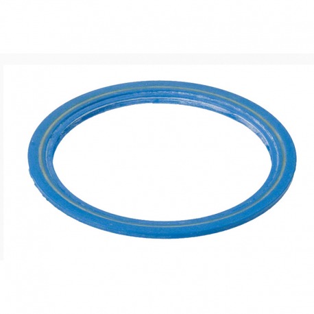 JOINT TORIQUE FSA POUR CARTOUCHE PÉDALIER MEGAEXO MS132