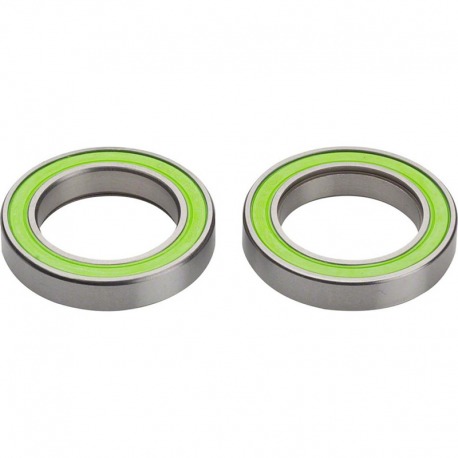JEU DE ROULEMENTS FSA POUR PÉDALIER MEGAEXO 24mm V3 MR102