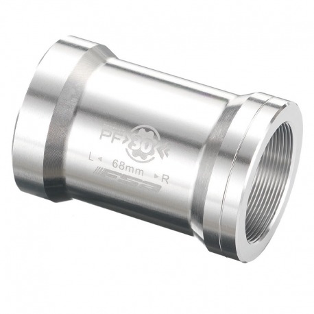 DOUILLE ADAPTATEUR PRESSFIT 30 - BSA 68 B3167