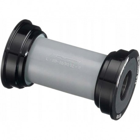 CARTOUCHE DE PÉDALIER FSA PRESSFIT86 MEGA-EXO 19mm