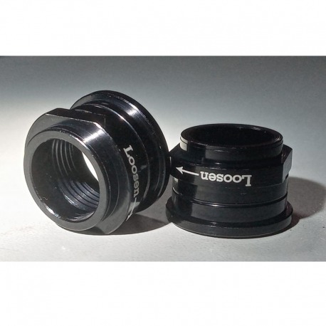 CASQUETTE VISION CI.RAP.RUE.METRON/TRIMAX/TEAM25 ML355