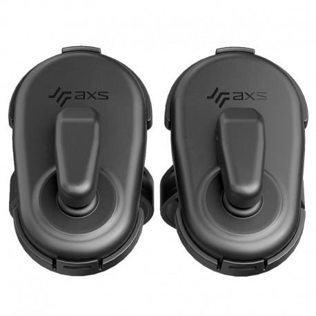 SET BLIPS CHANGE SRAM ETAP AXS WIRELESS NOIR