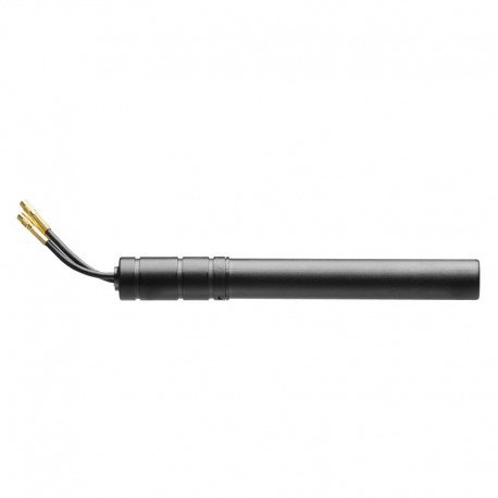 BATTERIE GROUPE ÉLECTRONIQUE FSA K-FORCE WE