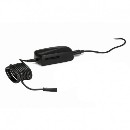 CHARGEUR DE BATTERIE GROUPE ÉLECTRONIQUE FSA K-FORCE WE