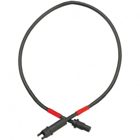 KIT CÂBLES SOUS PÉDALIER EPS CAMPAGNOLO