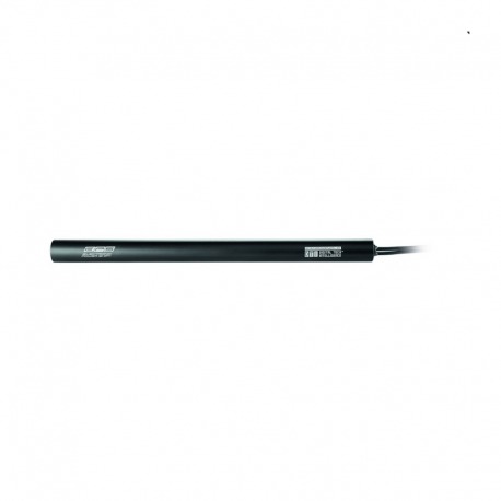 CAMPAGNOLO EPS INTERFACE V3 11V BATTERIE LONGUE COFFRET