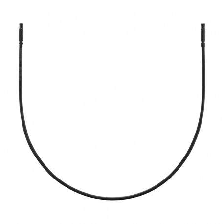 CÂBLE SHIMANO EW-SD300 600 mm POUR CÂBLAGE EXTERNE