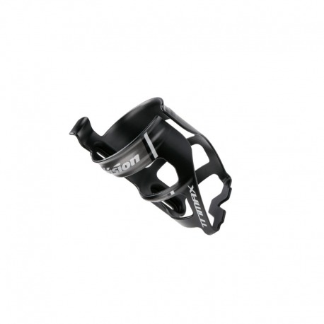 PORTE BIDON VISION TRIMAX NOIR
