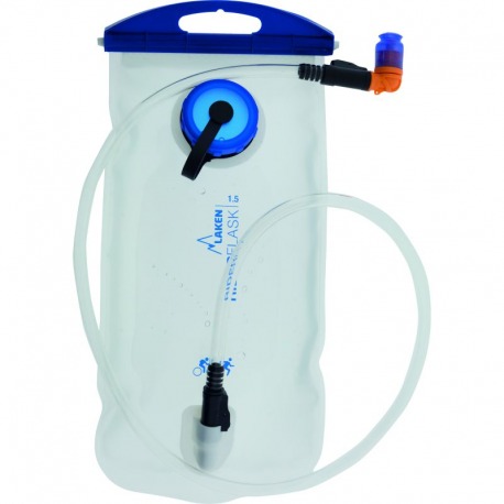 SAC À DOS D'HYDRATATION