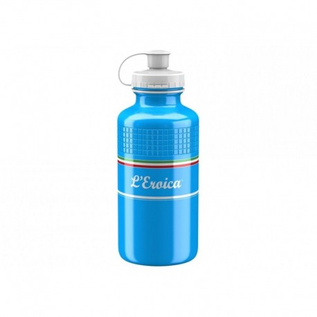 FLACON ELITE EROICA BLEU 550 ml