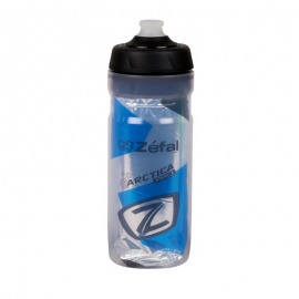 ZEFAL ISOTHERMO ARCTICA PRO...
