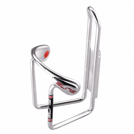 PORTE BIDON ELITE CIUSSI GEL ARGENT