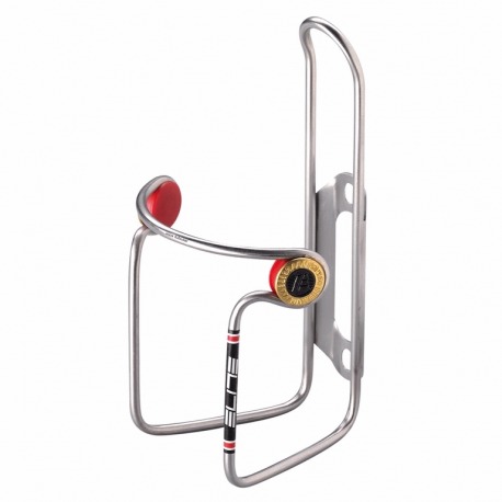 PORTE-BIDON EN ACIER INOXYDABLE CIUSSI ELITE