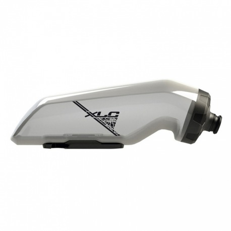 XLC XX-X23 FLACON BIORECYCLABLE 500 ml