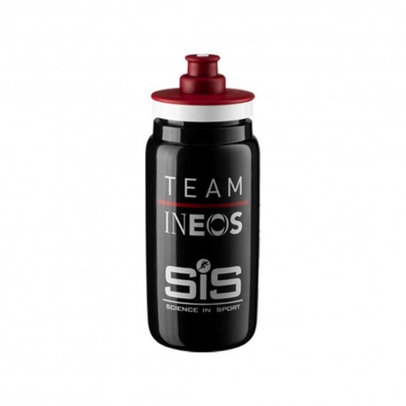 FLACON ELITE FLY TEAM INEOS 550 ml