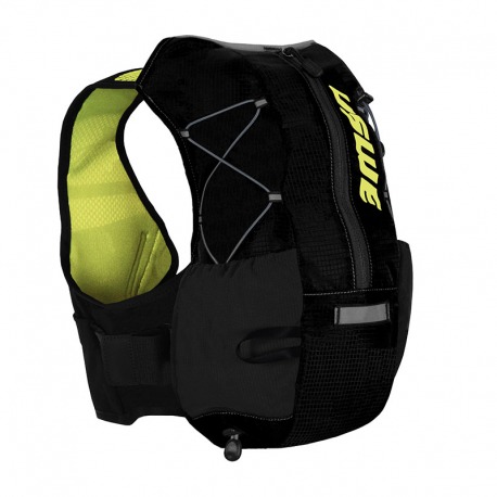 GILET HYDRATANT USWE PACE 12L TAILLE S
