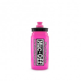 BOUTEILLE MUC-OFF CUSTOM...