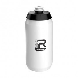 BOUTEILLE POLISPORT R550...