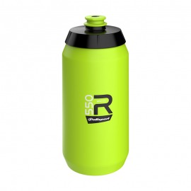 BOUTEILLE POLISPORT R550...