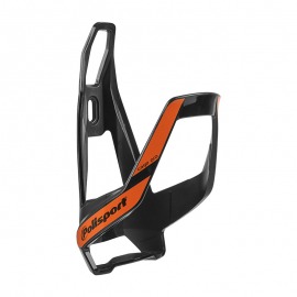 PORTE BIDON POLISPORT PRO...