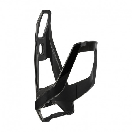 PORTE-BIDON POLISPORT PRO NOIR