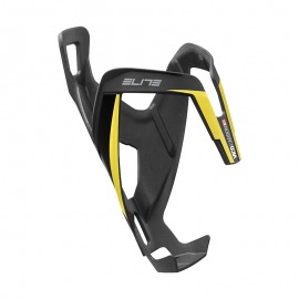 PORTE-BIDON ELITE VICO...