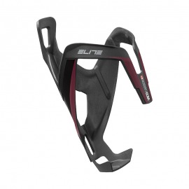 PORTE-BIDON ELITE VICO...