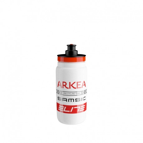 FLACON ELITE FLY TEAM ARKEA SAMSIC 550 ml