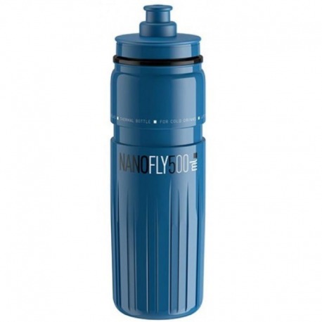 FLACON ELITE NANOFLY 500ml BLEU