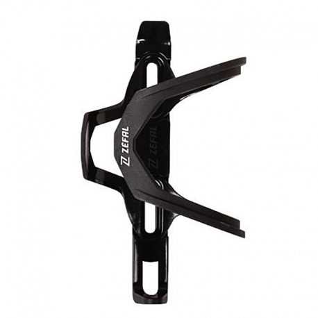 KIT ZEFAL BOUTEILLE SENSE PRO 50 NE/GR PORTAB.PULSE Z2