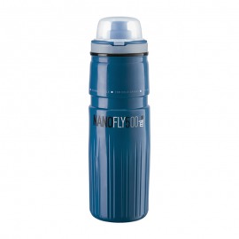 FLACON ELITE NANOFLY 500ml...