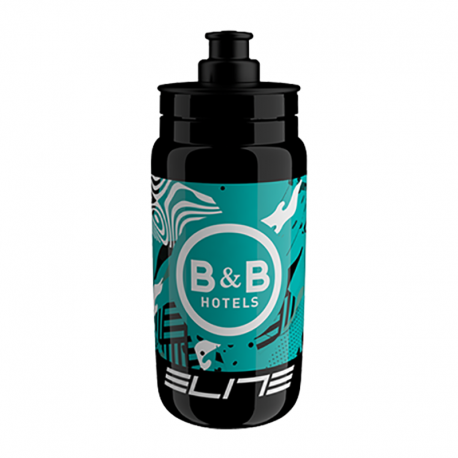 BOUTEILLE ELITE FLY TEAM B&B HÔTELS 550ml