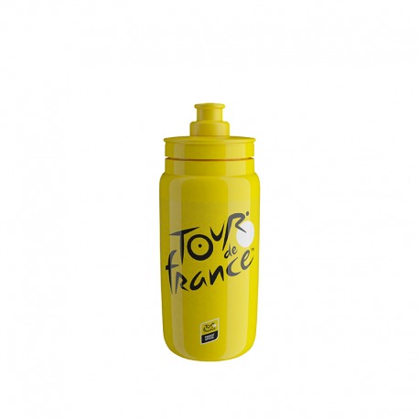 BOUTEILLE ELITE FLY TOUR DE FRANCE ICONIC AMARI.550ml